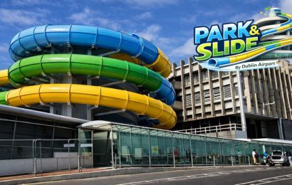 These April 1 Travel Announcements Were Meant as Jokes – But People Wanted Them to Be Real (Some Should Already Exist)