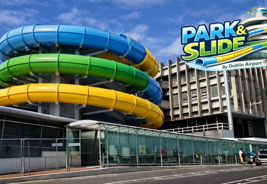 These April 1 Travel Announcements Were Meant as Jokes – But People Wanted Them to Be Real (Some Should Already Exist)