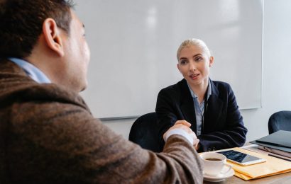 I Started Asking for Things I Knew Would Be Rejected – Here is the Bizarre Reason My Success Rate Actually Doubled