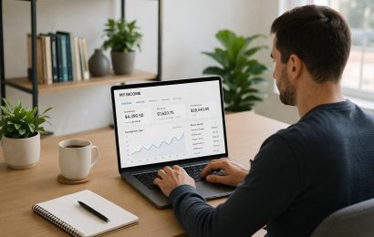 This Widely Used Tool Turns New And Existing Articles Into Automatic Income – And Now It’s Paying People to Join (Check It Out Now)