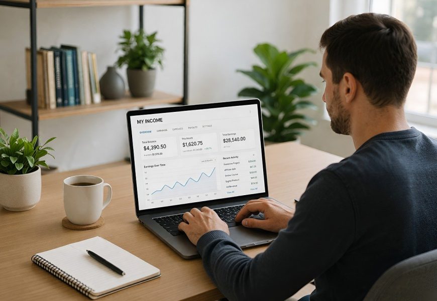 This Widely Used Tool Turns New And Existing Articles Into Automatic Income – And Now It’s Paying People to Join (Check It Out Now) This Widely Used Tool Turns New And Existing Articles Into Automatic Income – And Now It’s Paying People to Join (Check It Out Now)