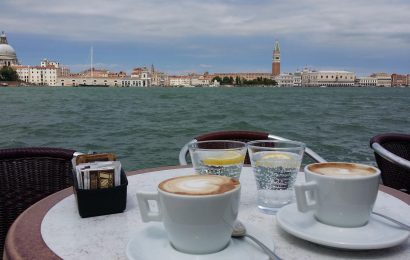 28 Subtle Italian Food Habits That Reveal You’re a Tourist in Seconds — The ‘Sacred’ Coffee, Pasta and Pizza Rules Most People Get Wrong (Read This Before Your Next Order) 28 Subtle Italian Food Habits That Reveal You’re a Tourist in Seconds — The ‘Sacred’ Coffee, Pasta and Pizza Rules Most People Get Wrong (Read This Before Your Next Order)