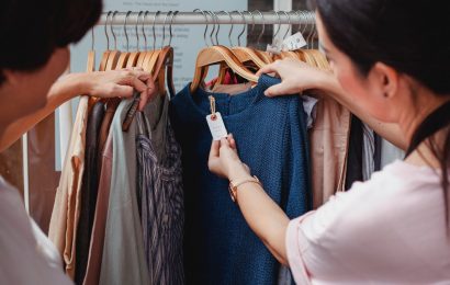 The Pricing Trick That Pushes You Toward One Option – And Why It Works So Well Every Time (Read This Before Your Next Purchase)