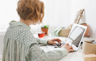 You’re Probably Ignoring the Easiest Way to Make Extra Money – 7 Ways to Turn What You Already Know Into Income You’re Probably Ignoring the Easiest Way to Make Extra Money – 7 Ways to Turn What You Already Know Into Income