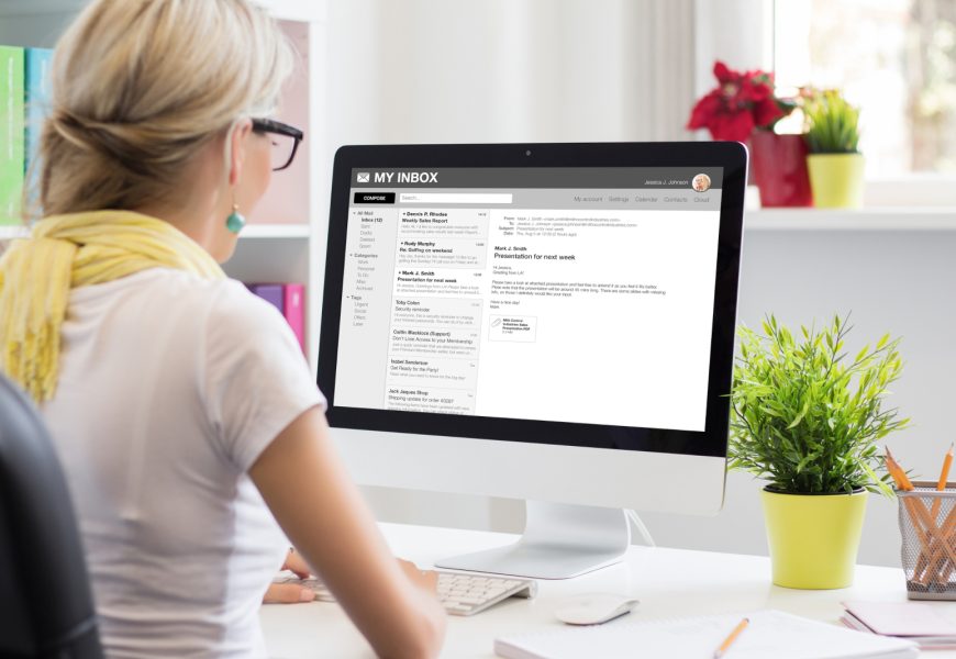 Stop Sending “Just Checking In” – These Follow-Up Lines Make People More Likely to Reply