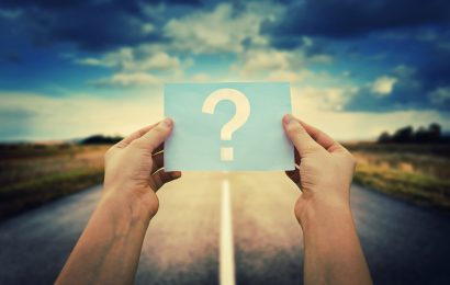 200 Travel Riddles With Answers for Road Trips, Kids, Adults, and Geography Lovers