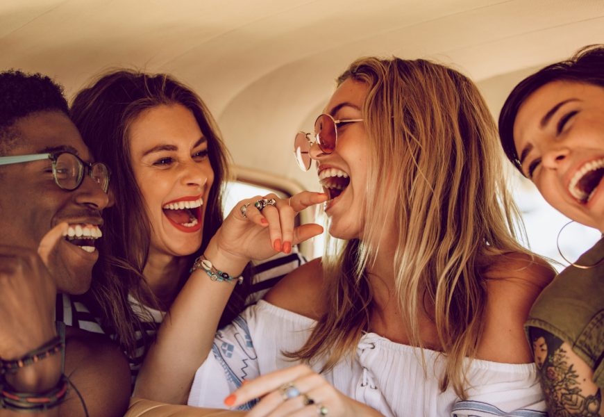 These 200 Travel Would You Rather Questions Make Long Drives, Airport Waits, Train Rides, and Hotel Nights More Fun These 200 Travel Would You Rather Questions Make Long Drives, Airport Waits, Train Rides, and Hotel Nights More Fun