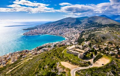 Best European Destination Dupes for 2026: Cheaper Alternatives to Santorini, Prague, and Amalfi
