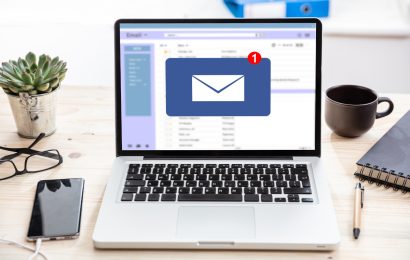 Stop Sending “Just Checking In” – What to Write When Someone Still Hasn’t Replied