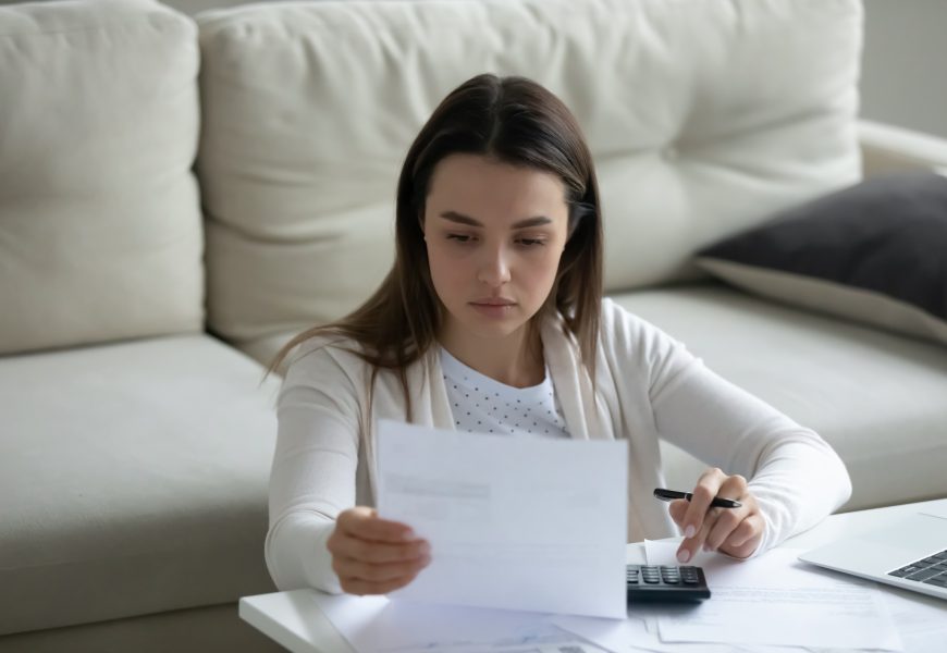 The 10-Minute Subscription Audit Most People Never Do – And Why They Keep Paying for Things They Don’t Use (Fix This Today and Start Saving Every Month)