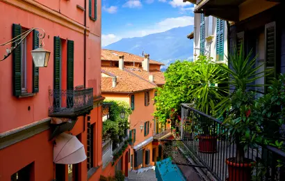 70 Italian Proverbs That Say More About Life Than a Whole Travel Guide 70 Italian Proverbs That Say More About Life Than a Whole Travel Guide