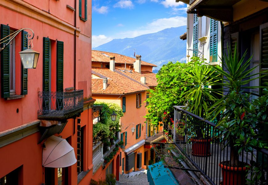 70 Italian Proverbs That Say More About Life Than a Whole Travel Guide 70 Italian Proverbs That Say More About Life Than a Whole Travel Guide