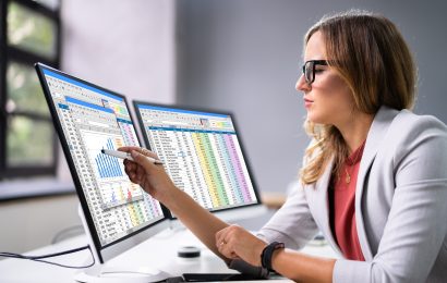 Before You Buy Another “Easy Income” Course, Read This From Someone Who’s Made Money Online for 21 Years – And Paid for the Wrong Thing Too Before You Buy Another “Easy Income” Course, Read This From Someone Who’s Made Money Online for 21 Years – And Paid for the Wrong Thing Too