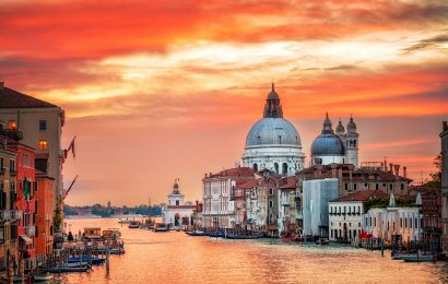 160 Best Italy Trivia Questions and Answers (Easy to Hard) 160 Best Italy Trivia Questions and Answers (Easy to Hard)