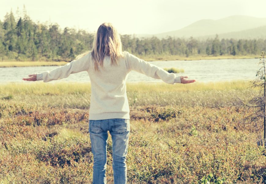 9 Nordic Habits for a Longer, Happier Life (That Have Nothing to Do with Hustle Culture) 9 Nordic Habits for a Longer, Happier Life (That Have Nothing to Do with Hustle Culture)