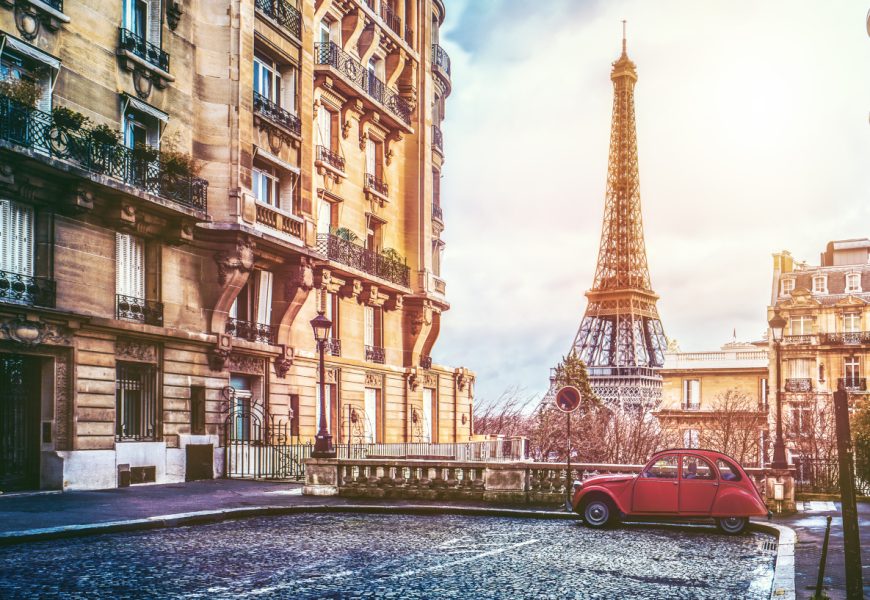 150 French Proverbs and Meanings: Famous French Sayings About Life, Love, Food, Work, and Everyday Wisdom