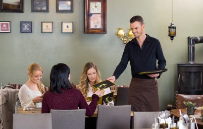 Before You Order, Look Twice at the Menu – These Details Can Make Your Restaurant Bill Grow Fast Before You Order, Look Twice at the Menu – These Details Can Make Your Restaurant Bill Grow Fast