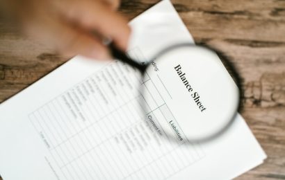 Forgotten Subscriptions Can Drain Your Budget Every Month – Here’s the Fast Check to Do This Weekend Forgotten Subscriptions Can Drain Your Budget Every Month – Here’s the Fast Check to Do This Weekend