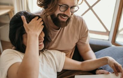 How to Actually Have Fun When You Have Zero Time, Less Money, and No Energy