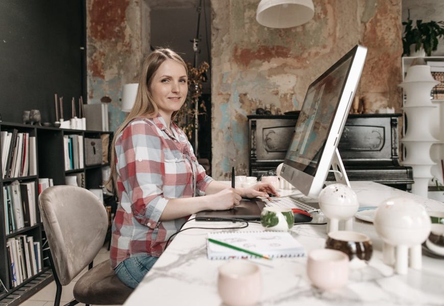 Make Money Online Reality Check: Read This Before You Believe the $5,000-a-Month Promise