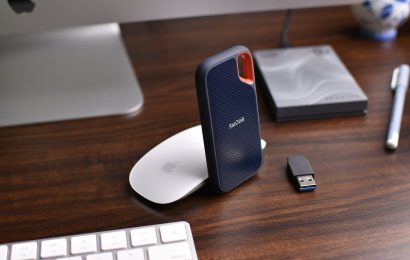 Your Phone Can Be Erased, Stolen, or Die Without Warning – Don’t Keep These 11 Things Only There Your Phone Can Be Erased, Stolen, or Die Without Warning – Don’t Keep These 11 Things Only There