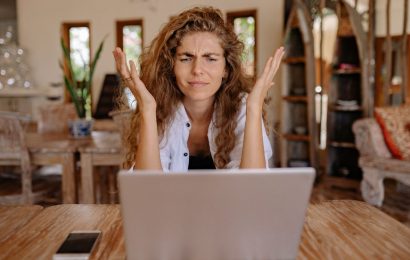 Stop Sending “Just Checking In” – Try These Follow-Up Lines People Are More Likely to Answer Stop Sending “Just Checking In” – Try These Follow-Up Lines People Are More Likely to Answer