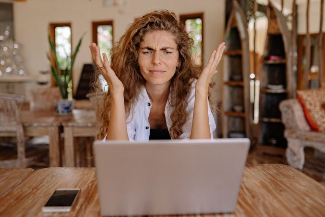 I'm Checking In What to Say Instead of “Just Checking In”: Follow-Up Lines That Get Replies