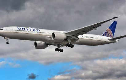 Spitting, Assaults, and Nonstop Filming: What’s Happening on Flights Right Now – and Why It’s Disrupting Passengers