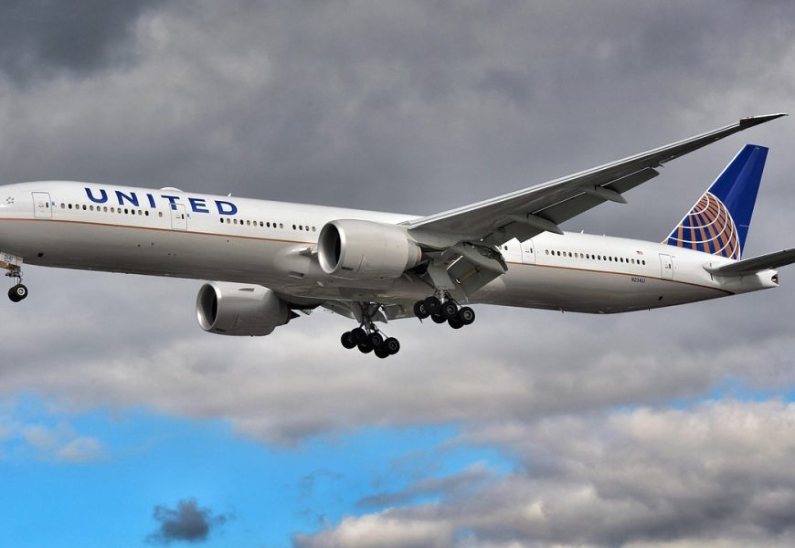 Spitting, Assaults, and Nonstop Filming: What’s Happening on Flights Right Now – and Why It’s Disrupting Passengers