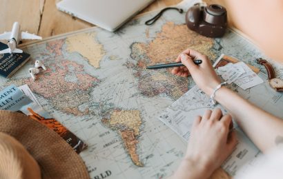 People Keep Asking AI to Plan Their Trips – 9 Mistakes That Can Cost You Time, Money, or a Bad Hotel Area People Keep Asking AI to Plan Their Trips – 9 Mistakes That Can Cost You Time, Money, or a Bad Hotel Area