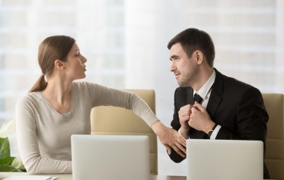 “You’re So Good at This” – When a Compliment Turns Into Hours of Free Work (and How to Stop It) “You’re So Good at This” – When a Compliment Turns Into Hours of Free Work (and How to Stop It)