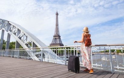 Famous City or Destination Dupe? Read This Before You Book the Trip Everyone Says Is Smarter