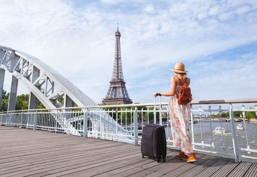 Famous City or Destination Dupe? Read This Before You Book the Trip Everyone Says Is Smarter