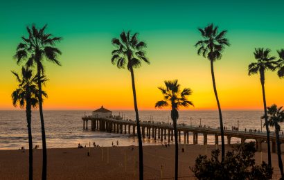 Staycation Ideas on a Budget: 100+ Ways to Make Time Off Feel Like a Real Vacation Staycation Ideas on a Budget: 100+ Ways to Make Time Off Feel Like a Real Vacation