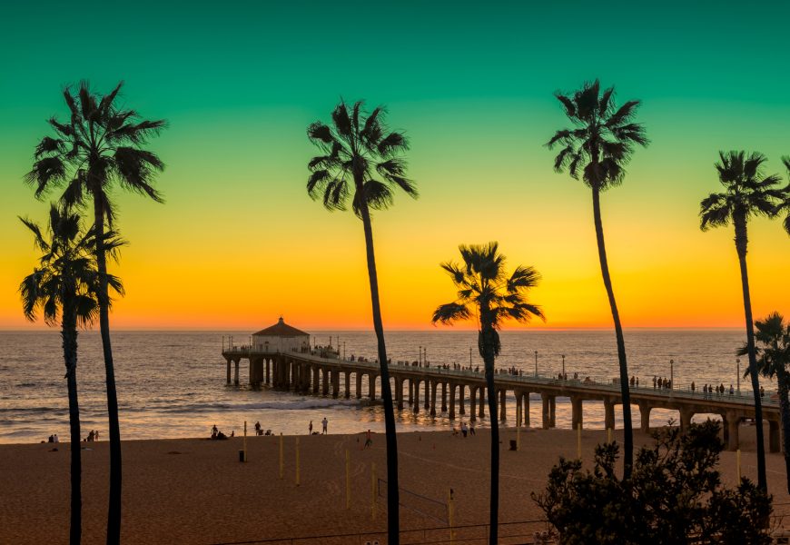 Staycation Ideas on a Budget: 100+ Ways to Make Time Off Feel Like a Real Vacation