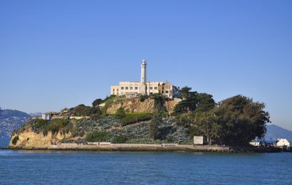 25 Famous Landmark Names and What They Actually Mean in the Local Language