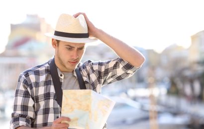 Wrong Country? 11 Famous Places People Keep Confusing With Each Other – How Many Would You Mix Up? Wrong Country? 11 Famous Places People Keep Confusing With Each Other – How Many Would You Mix Up?