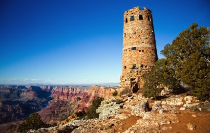 150 National Parks Trivia Questions and Answers: How Well Do You Know America’s Parks? 150 National Parks Trivia Questions and Answers: How Well Do You Know America’s Parks?