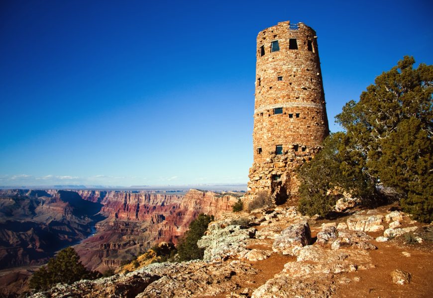 150 National Parks Trivia Questions and Answers: How Well Do You Know America’s Parks?