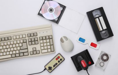 80s Trivia Questions and Answers for a Totally Nostalgic Quiz – How Much Do You Still Remember?