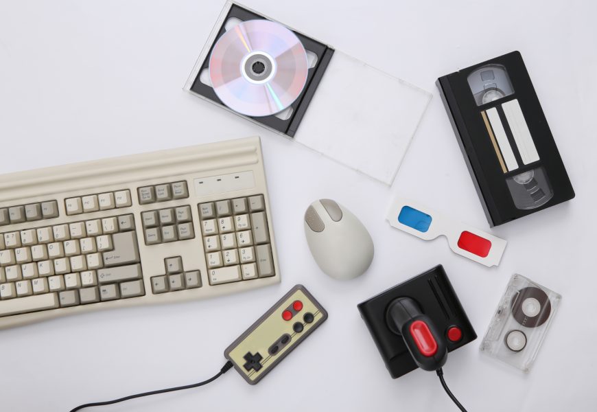 80s Trivia Questions and Answers for a Totally Nostalgic Quiz – How Much Do You Still Remember?