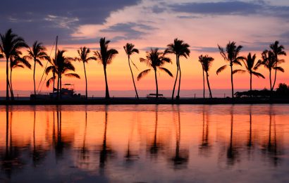17 Travel Expenses People Forget to Budget For – Check These Before You Book 17 Travel Expenses People Forget to Budget For – Check These Before You Book