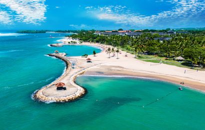 Island or Country? 25 Famous Places People Confuse All the Time – Can You Get All 25 Right? Island or Country? 25 Famous Places People Confuse All the Time – Can You Get All 25 Right?