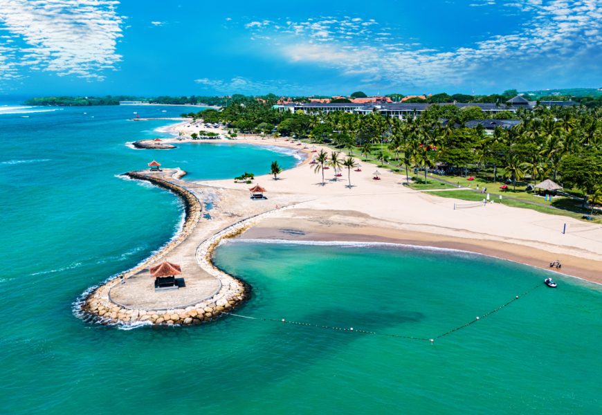 Island or Country? 25 Famous Places People Confuse All the Time – Can You Get All 25 Right? Island or Country? 25 Famous Places People Confuse All the Time – Can You Get All 25 Right?
