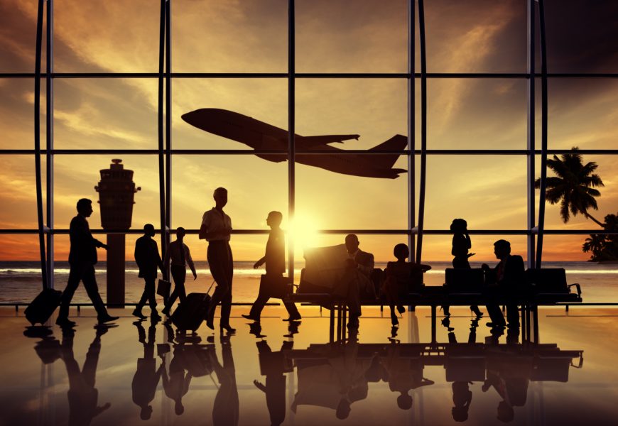 Things to Do During a Long Layover: 100 Airport Games, Trivia Questions, and Scavenger Hunt Ideas Things to Do During a Long Layover: 100 Airport Games, Trivia Questions, and Scavenger Hunt Ideas