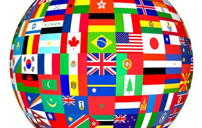 200 World Capitals Quiz Questions and Answers: Easy to Hard Capital City Trivia. Can You Get 130 Right?