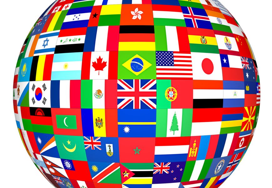 200 World Capitals Quiz Questions and Answers: Easy to Hard Capital City Trivia. Can You Get 130 Right?