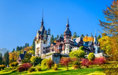 200 Romanian Proverbs and Sayings With English Translation and Meaning – Funny, Blunt, and Fascinating Views on Life, Love, Luck, and Human Nature