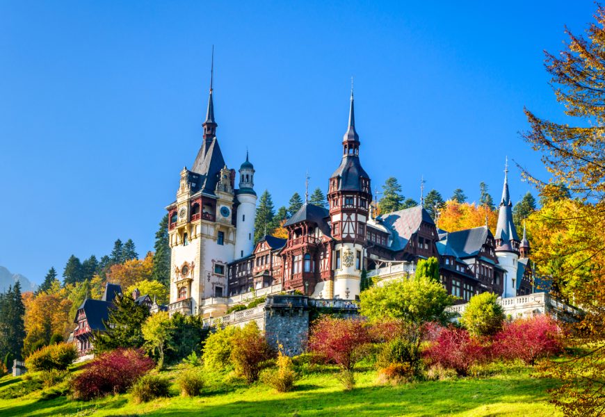 200 Romanian Proverbs and Sayings With English Translation and Meaning – Funny, Blunt, and Fascinating Views on Life, Love, Luck, and Human Nature