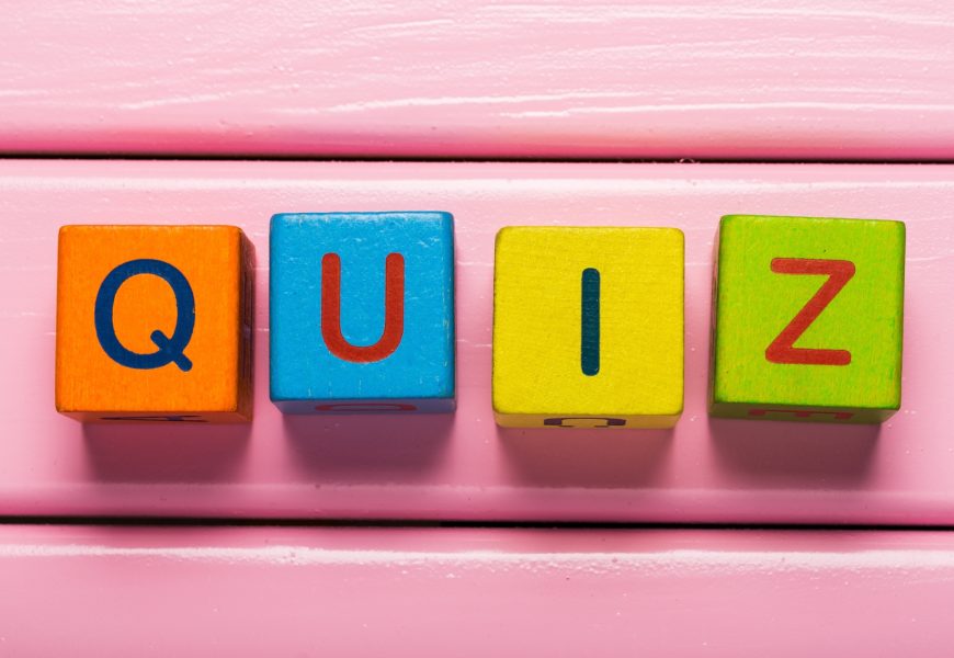 150 General Knowledge Questions and Answers – Can You Score 130/150? 150 General Knowledge Questions and Answers – Can You Score 130/150?
